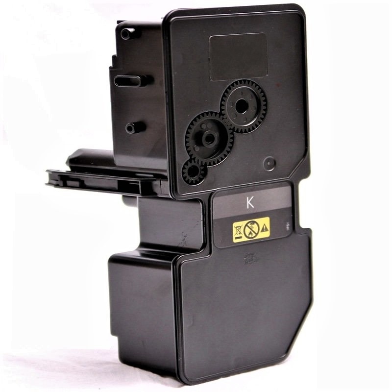 Imagen adicional WAMCTK5242BK_1.jpg