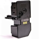 Imagen adicional WAMCTK5242BK_1.jpg