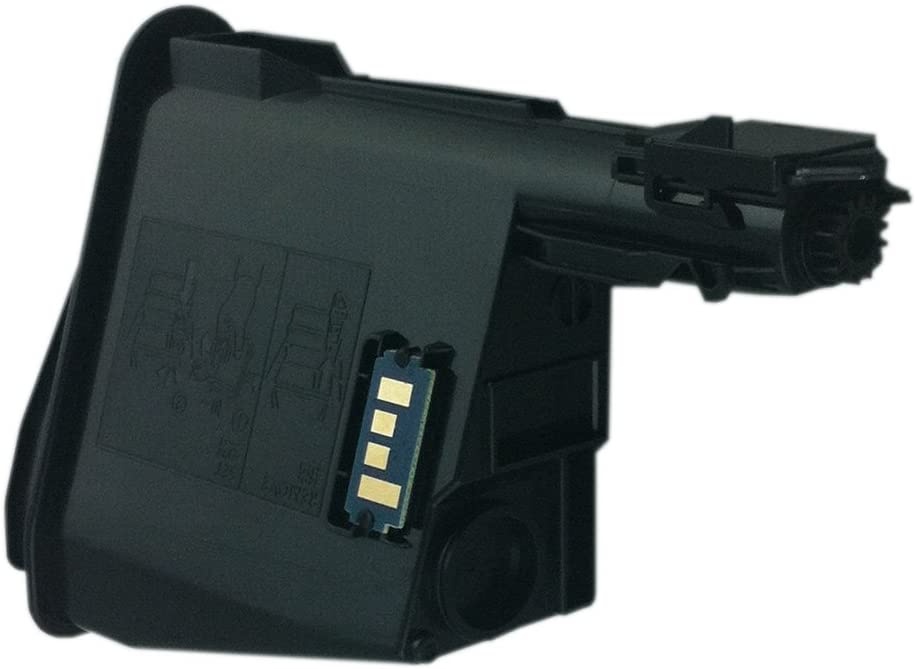 Imagen adicional WAMCTK1122_1.jpg