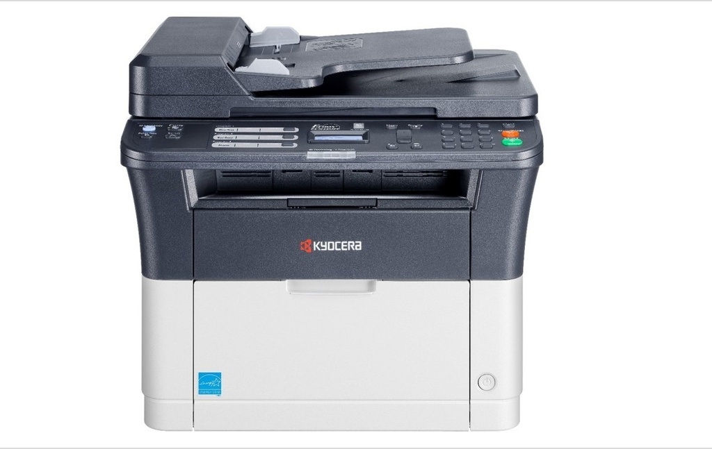 Imagen adicional WAMCTK1122_2.jpg