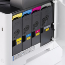 Imagen adicional 1T02R90USV_2.jpg