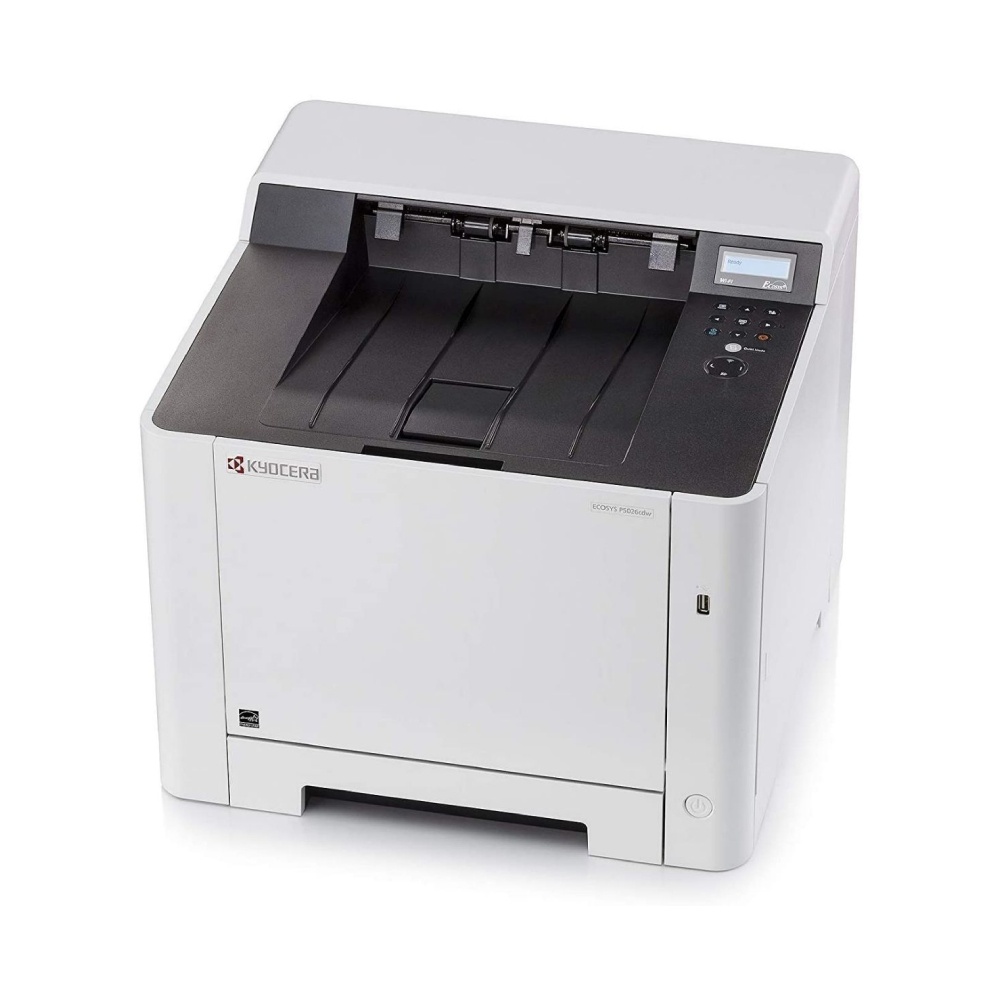 Imagen adicional 1102RB4US0_1.jpg