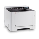Imagen adicional 1102RB4US0_2.jpg