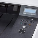 Imagen adicional 1102RB4US0_3.jpg