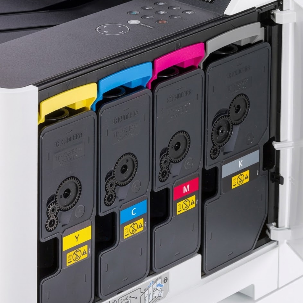 Imagen adicional 1102RB4US0_4.jpg