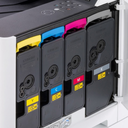 Imagen adicional 1102RB4US0_4.jpg