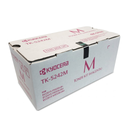 Imagen adicional 1102RB4US0_7.jpg