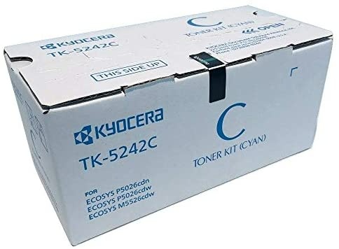 Imagen adicional 1102RB4US0_8.jpg