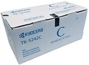 Imagen adicional 1102RB4US0_8.jpg