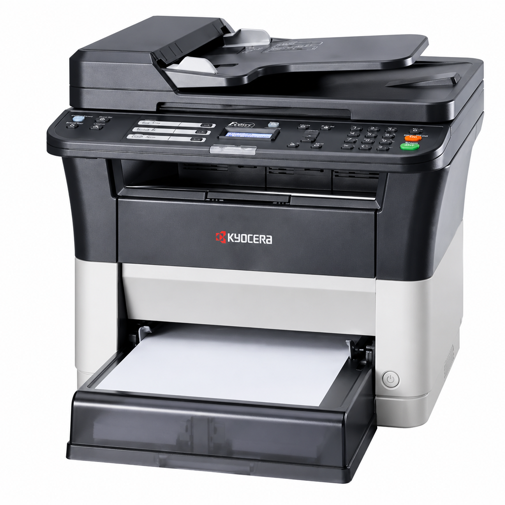 Imagen adicional 1T02M70UX1_2.jpg