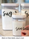 Imagen adicional 70014TZ2S141_4.jpg