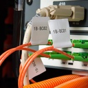 Imagen adicional 70013C18444_2.jpg
