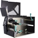 Imagen adicional GDXZX420i_1.jpg