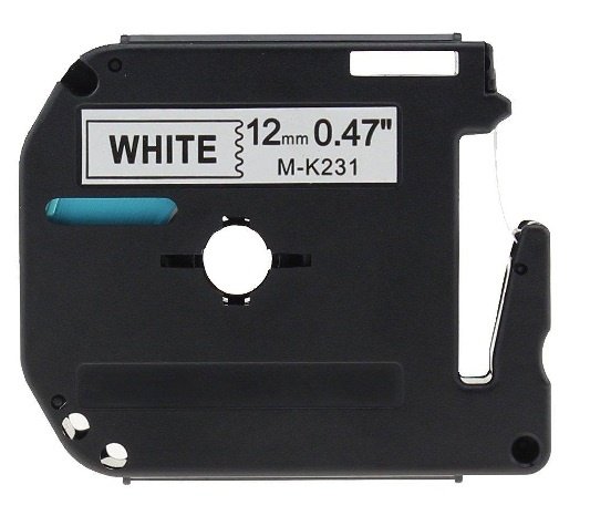 Imagen adicional 70014CMK231_1.jpg