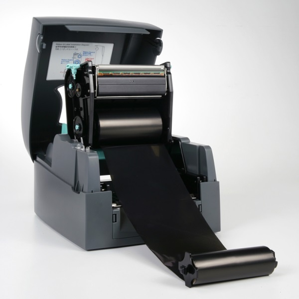 Imagen adicional GDXG500_1.jpg