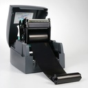 Imagen adicional GDXG500_1.jpg