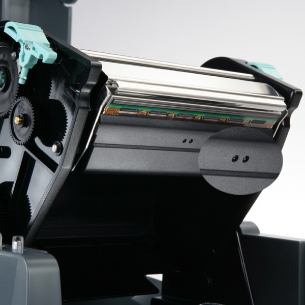 Imagen adicional GDXG500_2.jpg