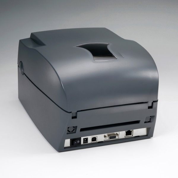Imagen adicional GDXG500_3.jpg