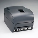 Imagen adicional GDXG500_3.jpg