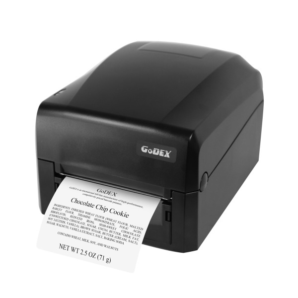 Imagen adicional GDXGE300_3.jpg