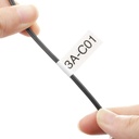 Imagen adicional 70015CTZFX231_2.jpg