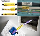Imagen adicional 700122CTZHSE221_3.jpg