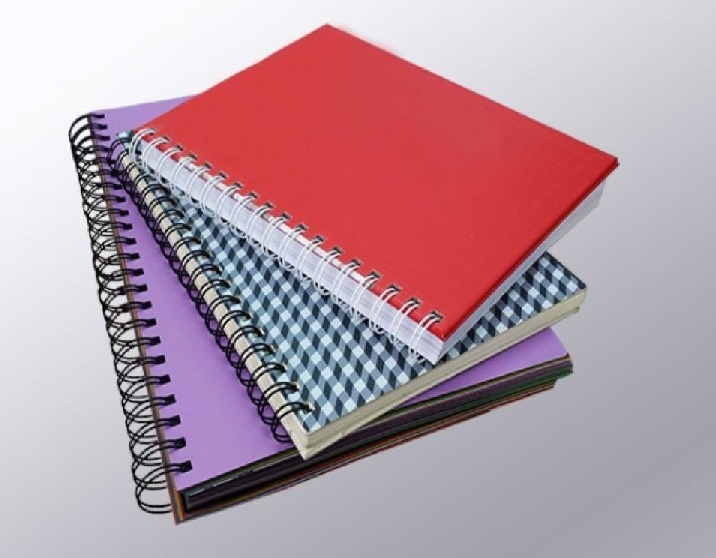 Imagen adicional 25510001_7.jpg