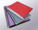 Imagen adicional 25510001_7.jpg