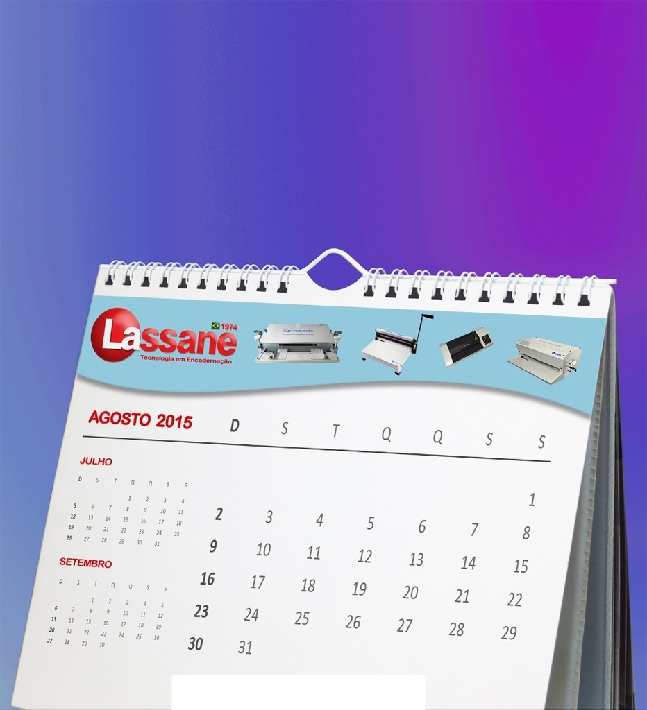Imagen adicional 25510516_8.jpg