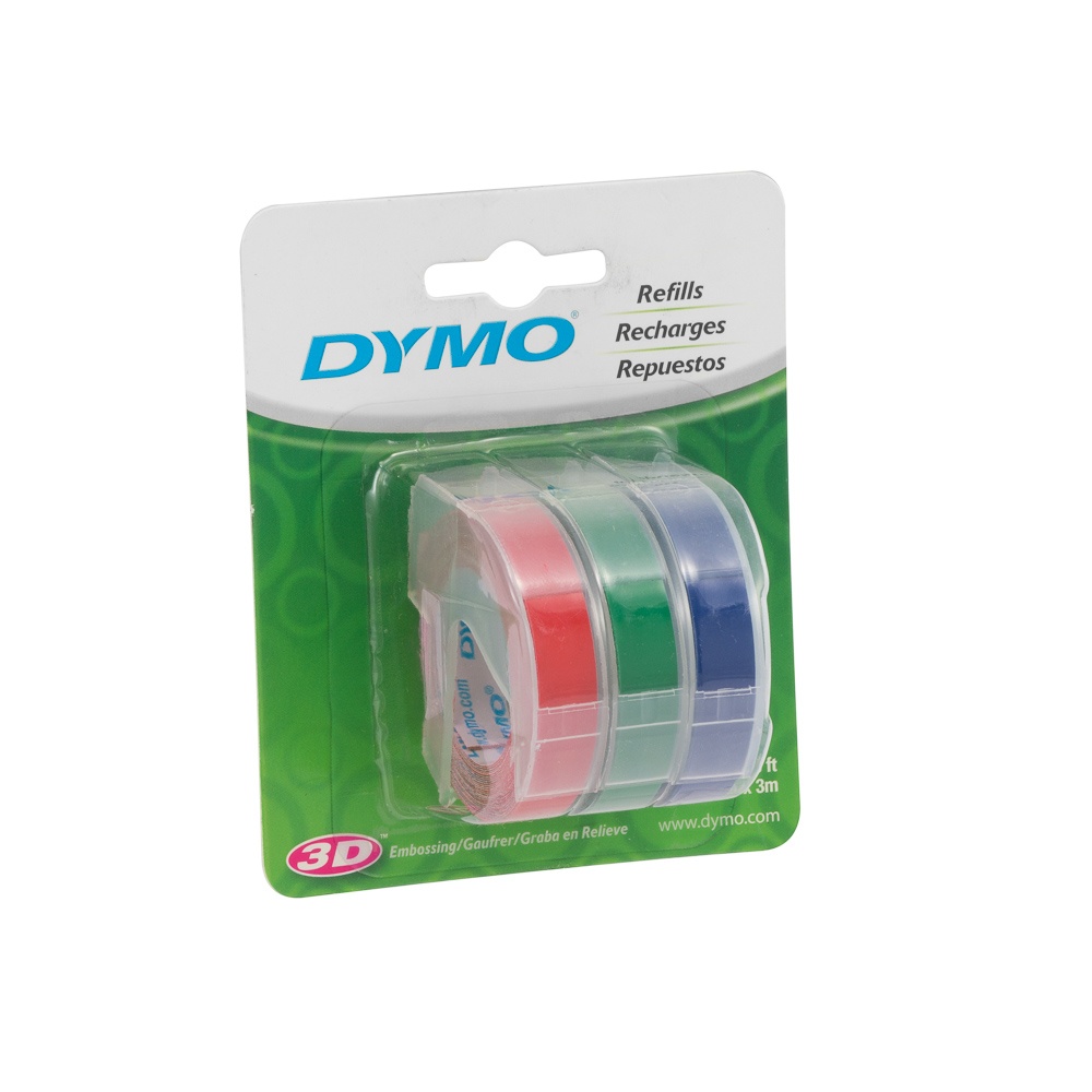 Imagen adicional DY1741671_2.jpg