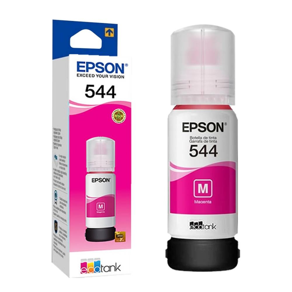 Imagen adicional T544320_2.jpg