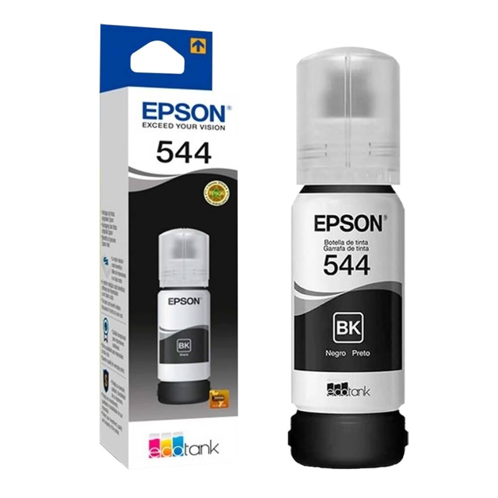 Imagen adicional T544120_2.jpg