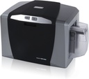 Imagen adicional 45010LA_2.jpg