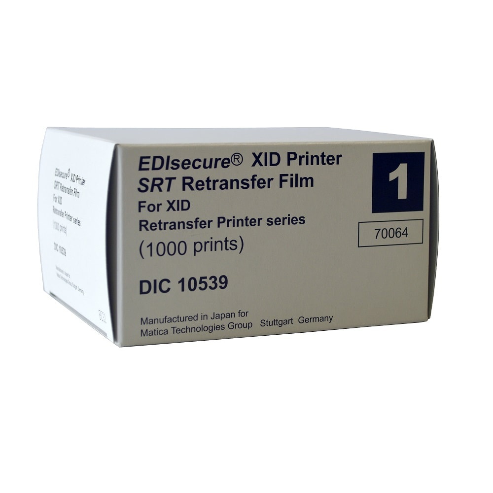 Imagen adicional DIC10539_1.jpg