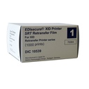 Imagen adicional DIC10539_1.jpg