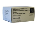 Imagen adicional DIC10509_1.jpg