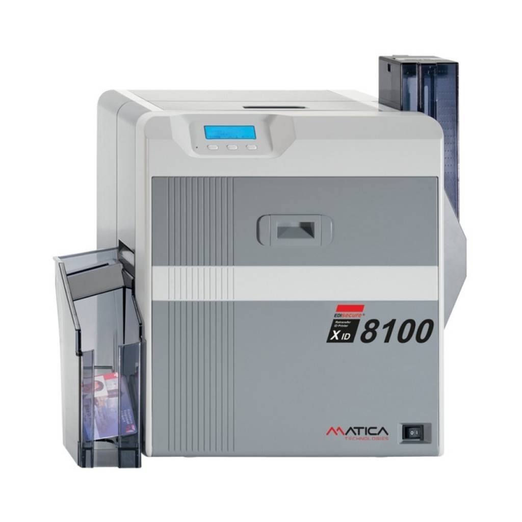 Imagen adicional DIC10509_2.jpg