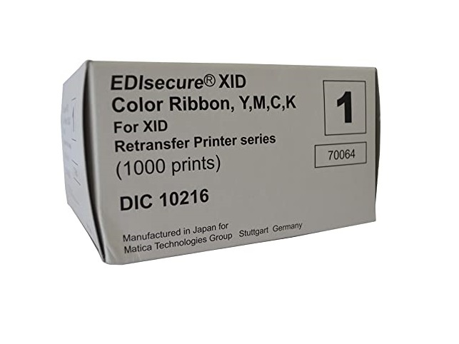 Imagen adicional DIC10216_1.jpg