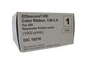 Imagen adicional DIC10216_1.jpg