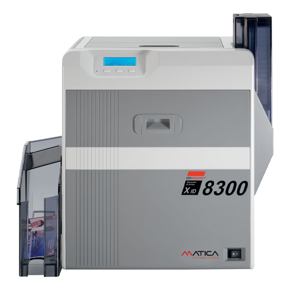Imagen adicional DIC10216_2.jpg