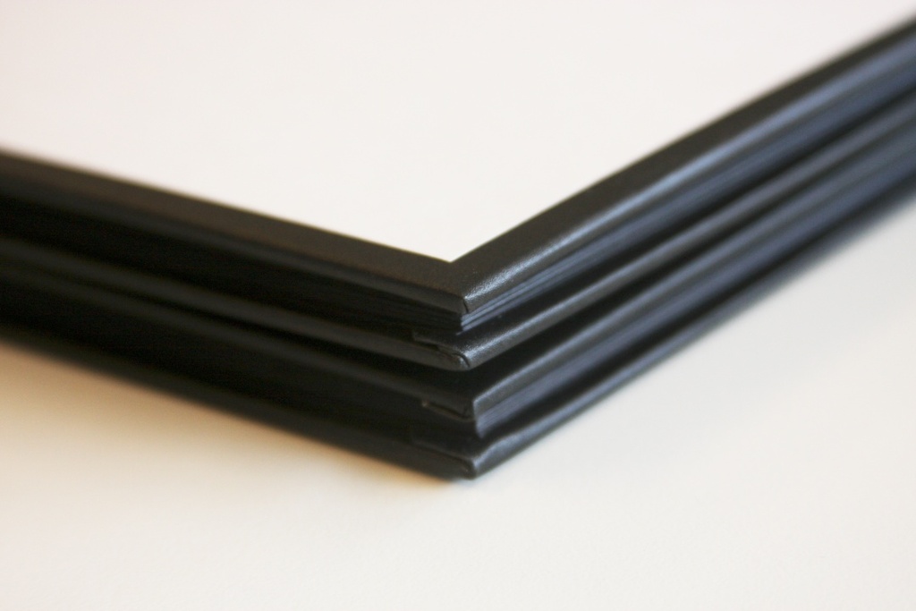Imagen adicional WESKODPS15x15_8.jpg