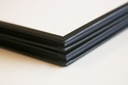 Imagen adicional WESKODPS15x15_8.jpg