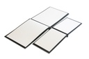 Imagen adicional WESKODPSW15x15_5.jpg