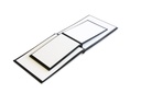 Imagen adicional WESKODPSW15x15_6.jpg