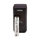 Imagen adicional PTP750W_1.jpg
