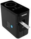 Imagen adicional PTP750W_2.jpg