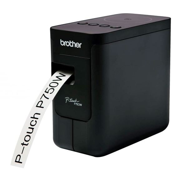 Imagen adicional PTP750W_3.jpg