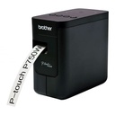 Imagen adicional PTP750W_3.jpg