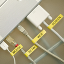 Imagen adicional PTP750W_4.jpg