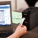 Imagen adicional PTP750W_7.jpg